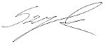 prace wysokosciowe